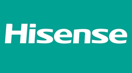 Hisense