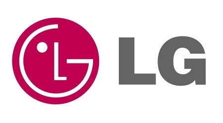 Lg2