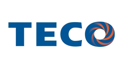 Teco